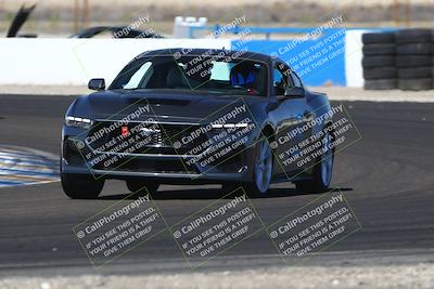 media/Oct-05-2025-Speed Ventures (Sun) [[aa9b841edf]]/Purple/Session 3 (Turn 1)/